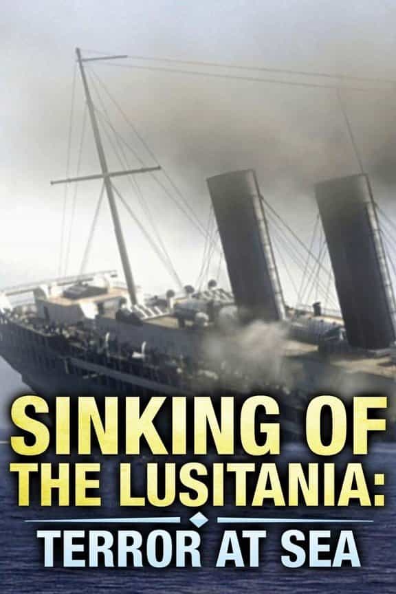 62698