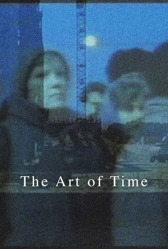 592846