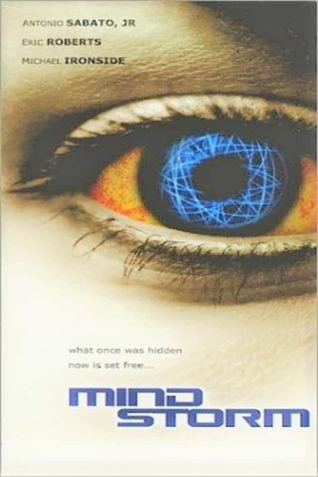 34791