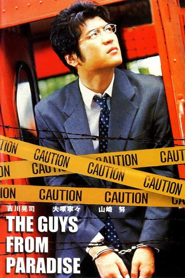 62298