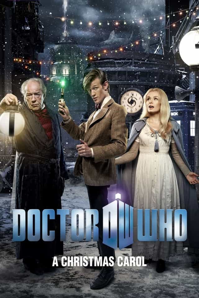 315620