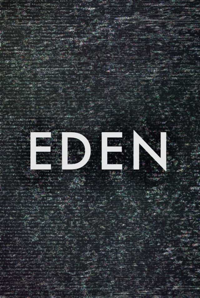 858497