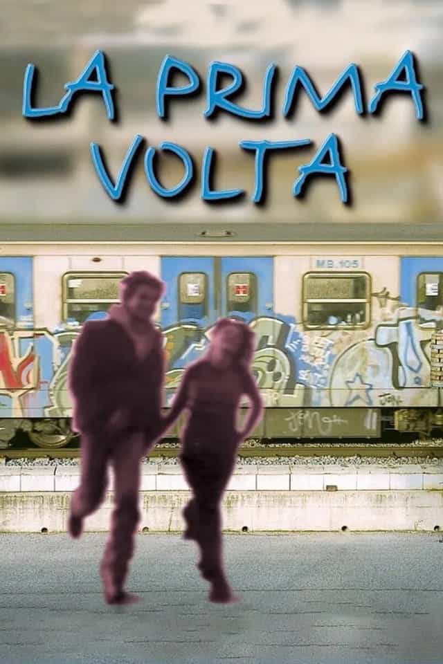237981