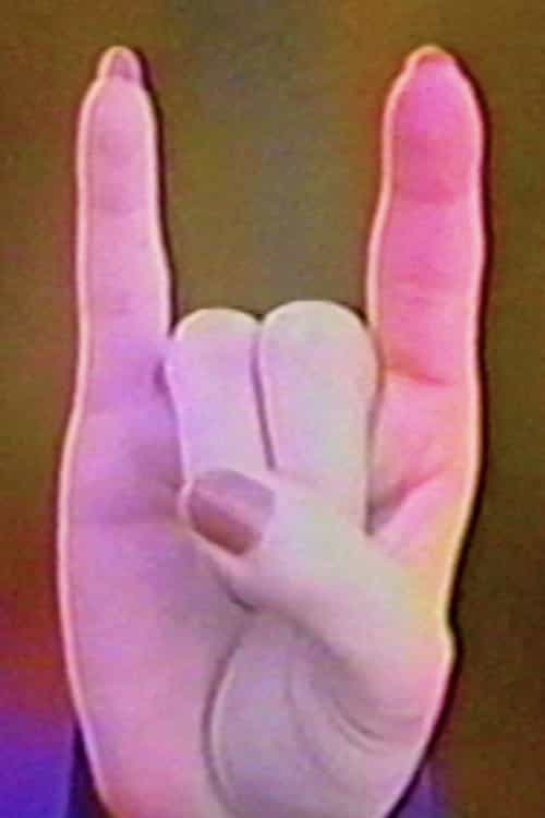1539161