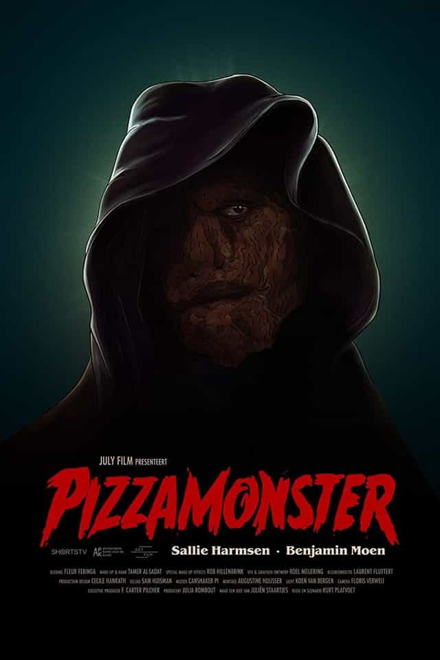 517411