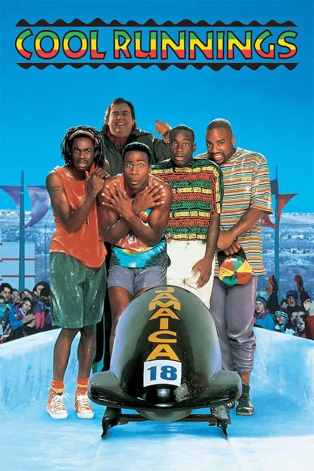864