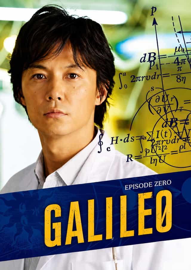 1165692