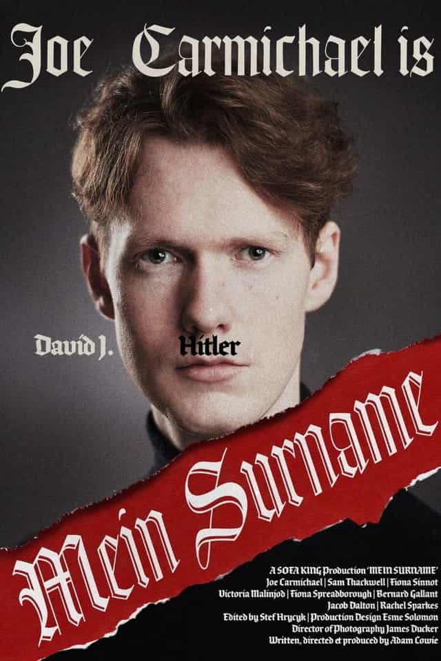 1596098