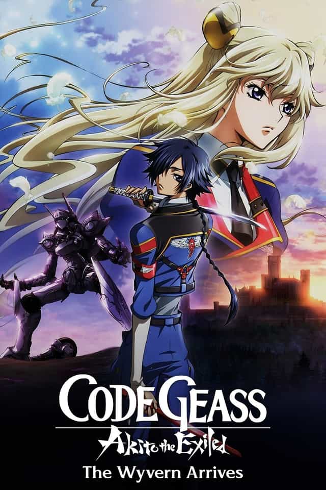 185526