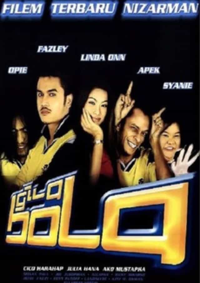 253700