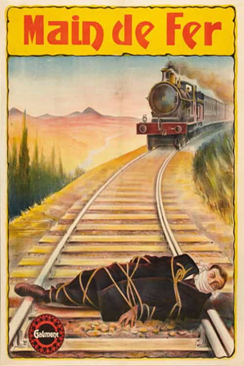553858