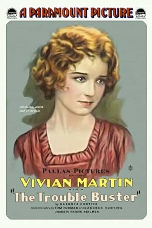 1594052