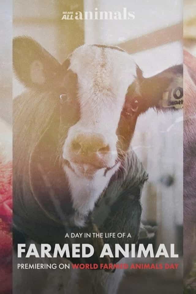 1183391