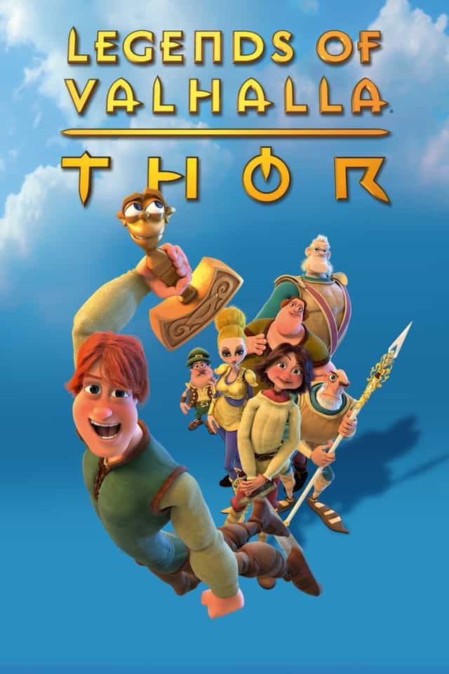 106631
