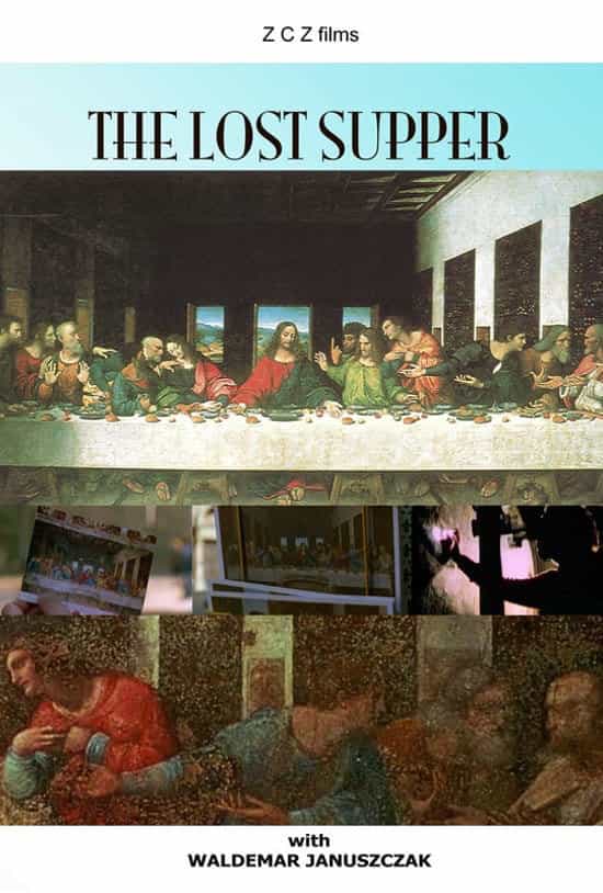705587