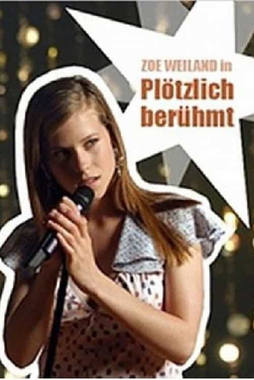 176558