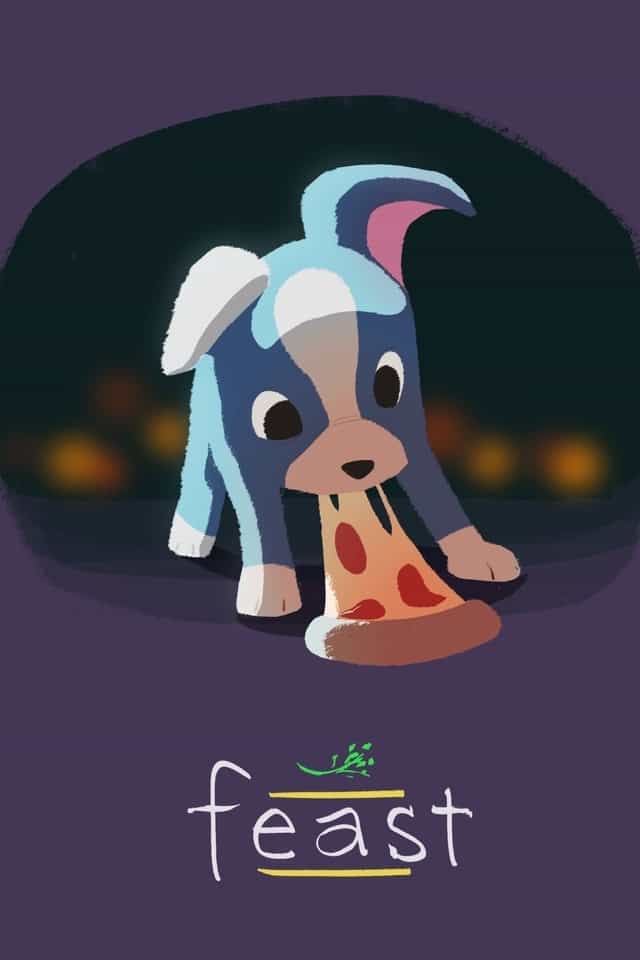 293299