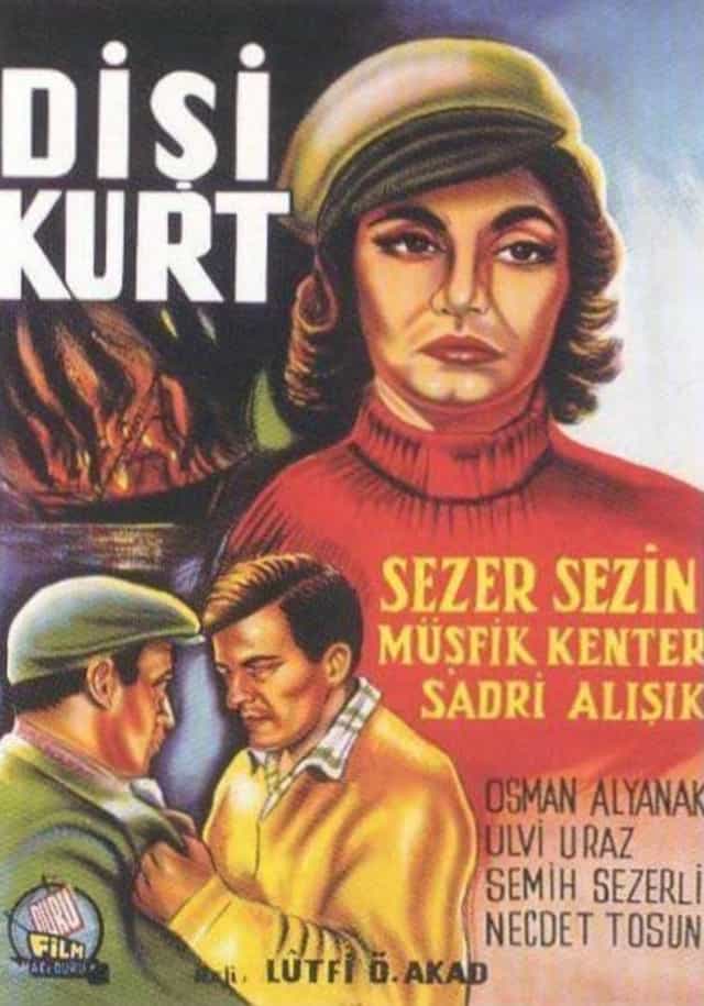1194050