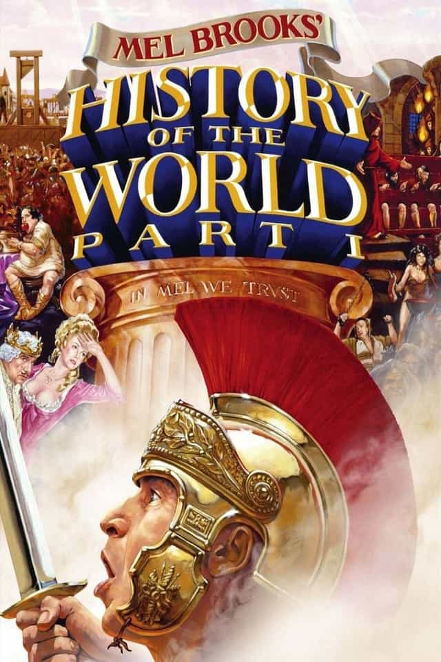 10156