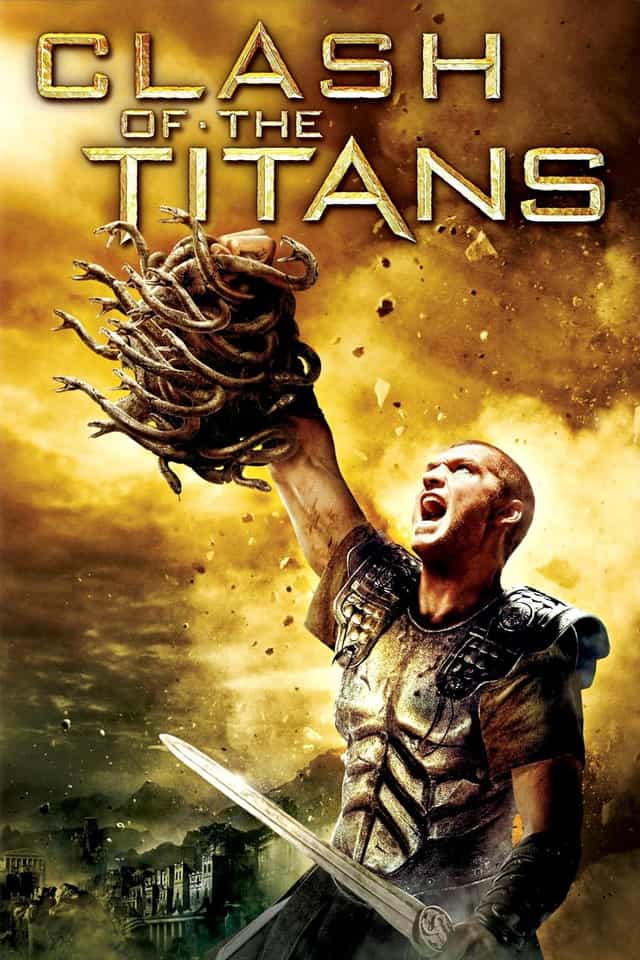 18823