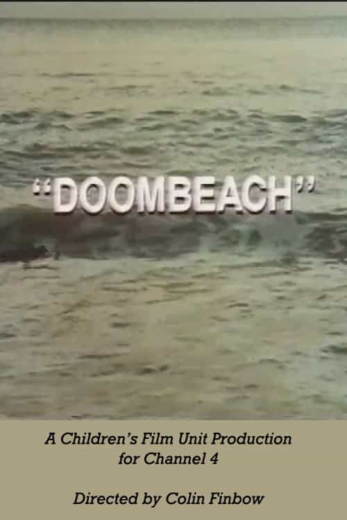 517574