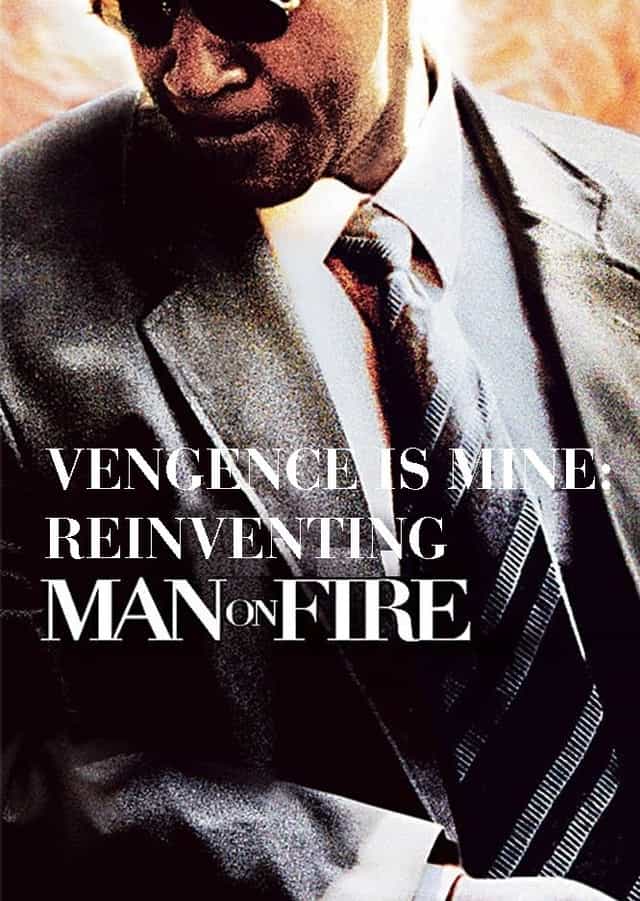 604227
