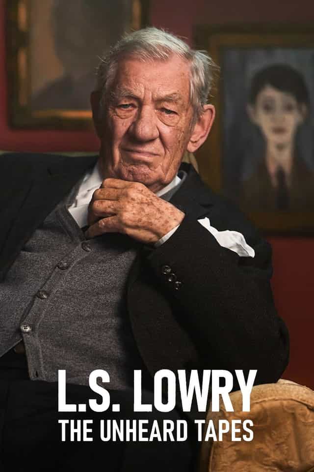 1642991