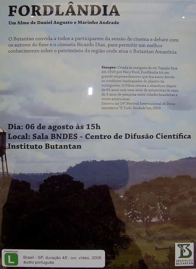 259889