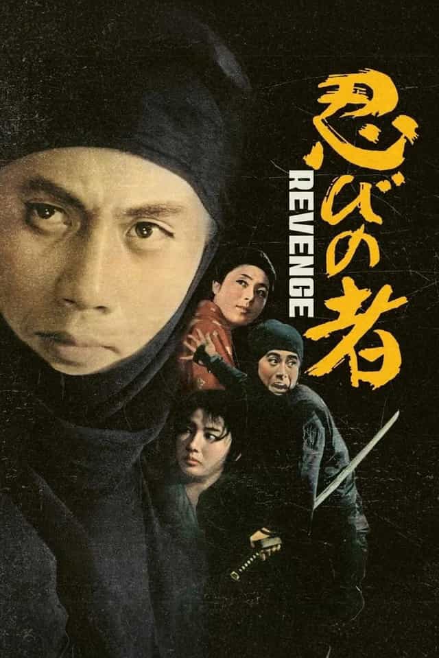 48707