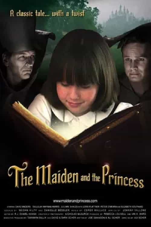 441817