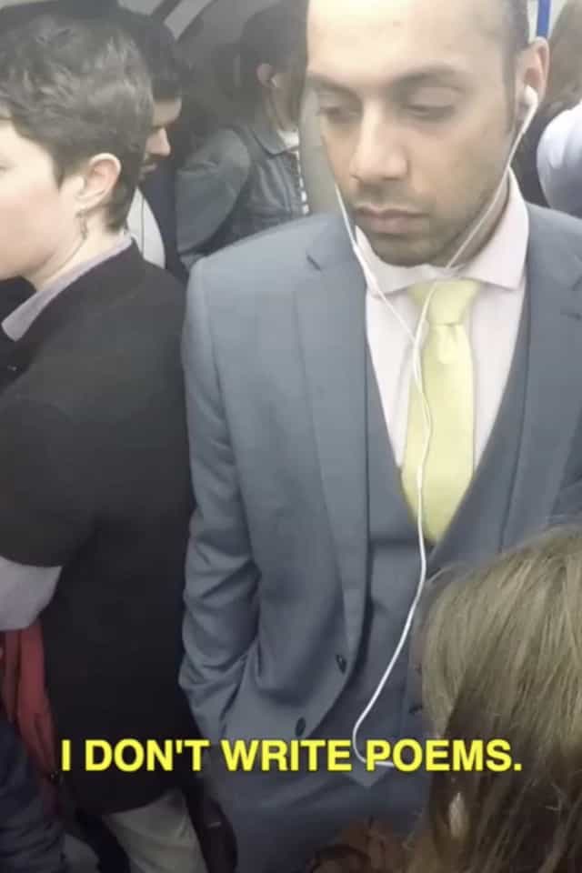 1614622