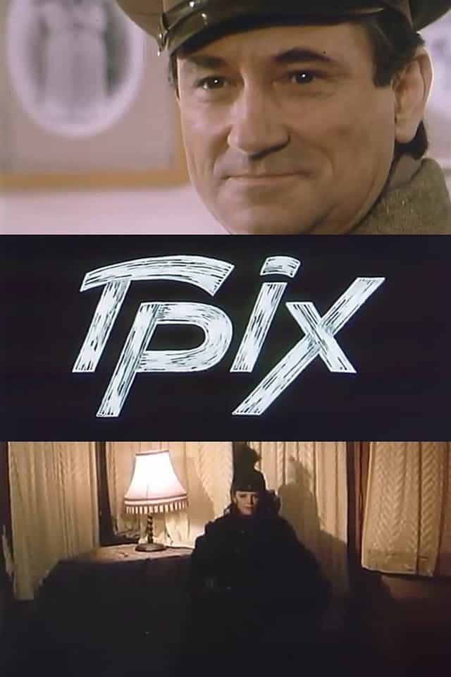 1008820
