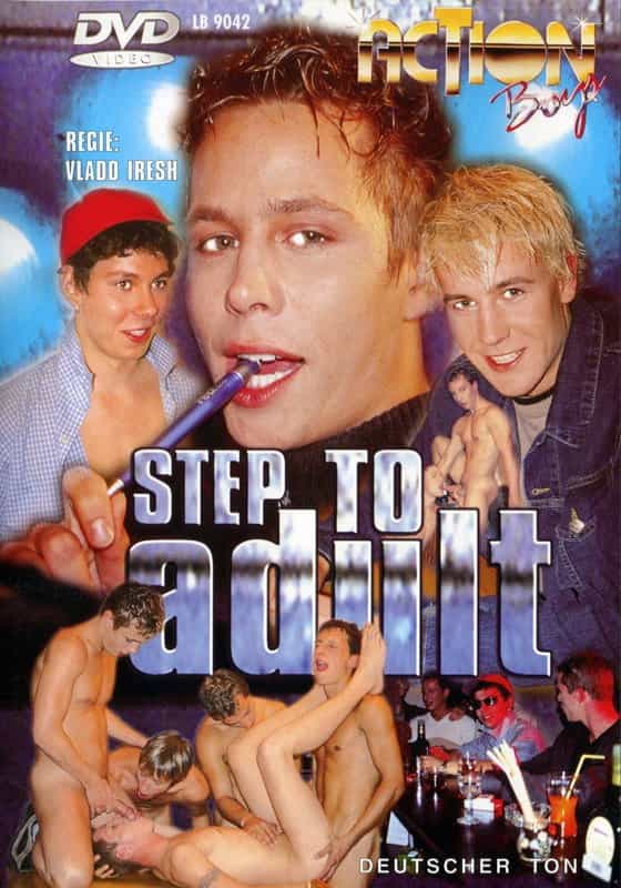 1047933