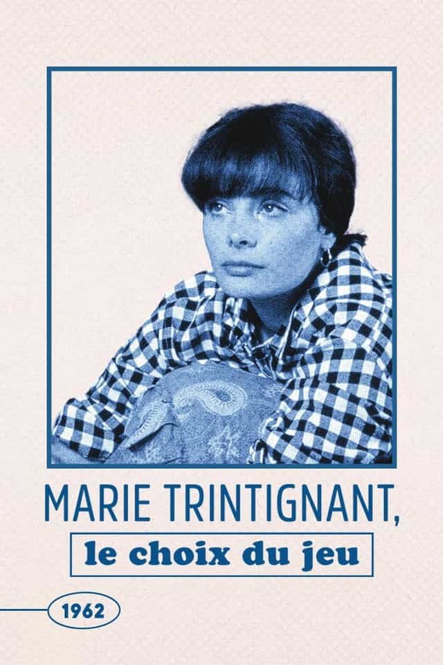 1035480