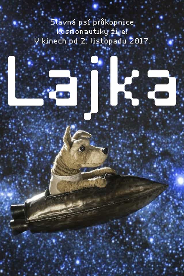521690