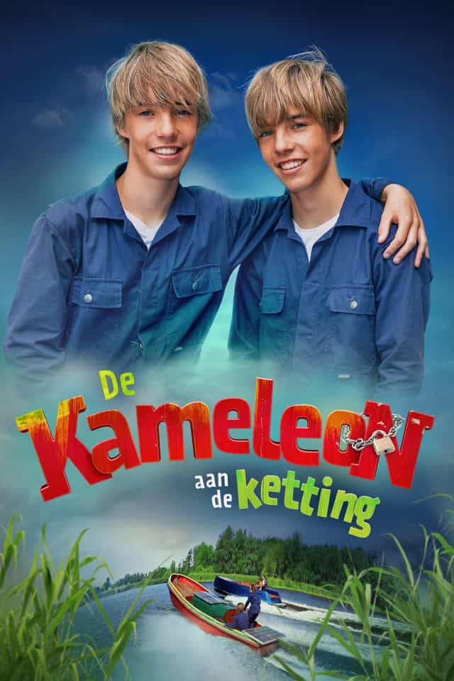 843781
