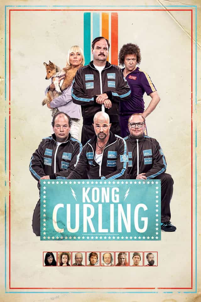 75227