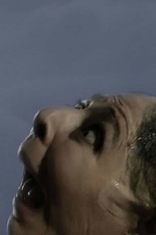 354192