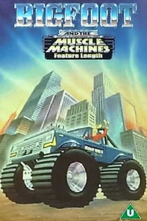 324339