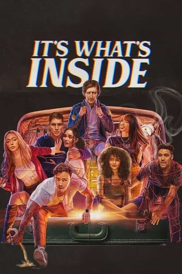 1052280