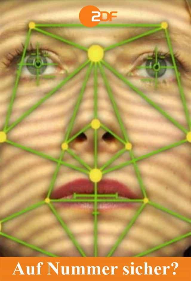 78269
