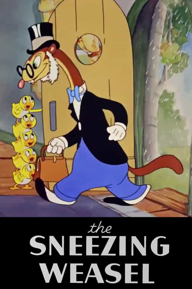 236166