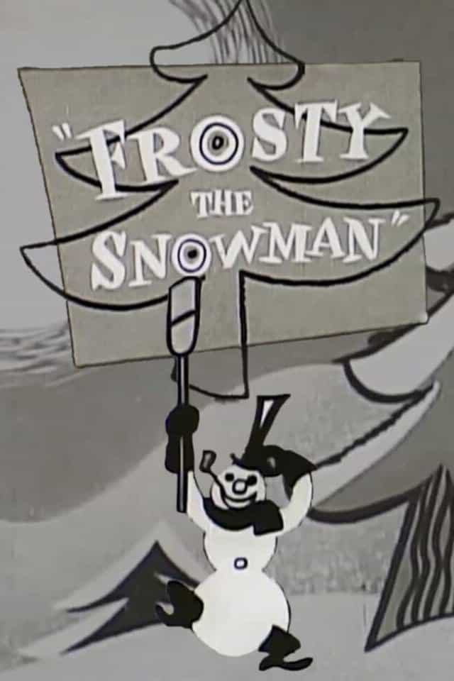 143204