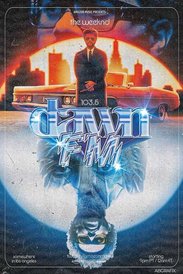 941855