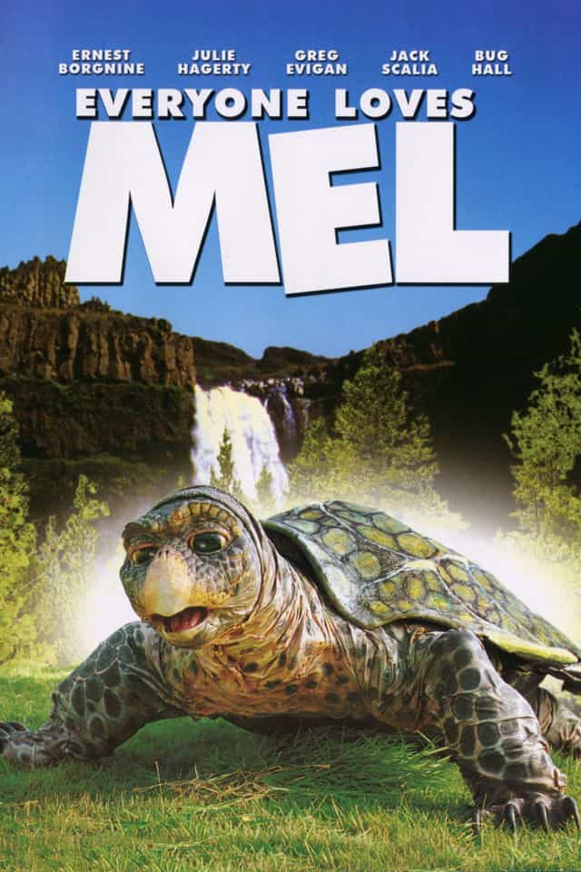 210098
