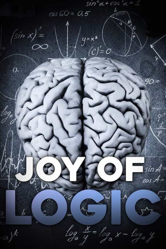 329571