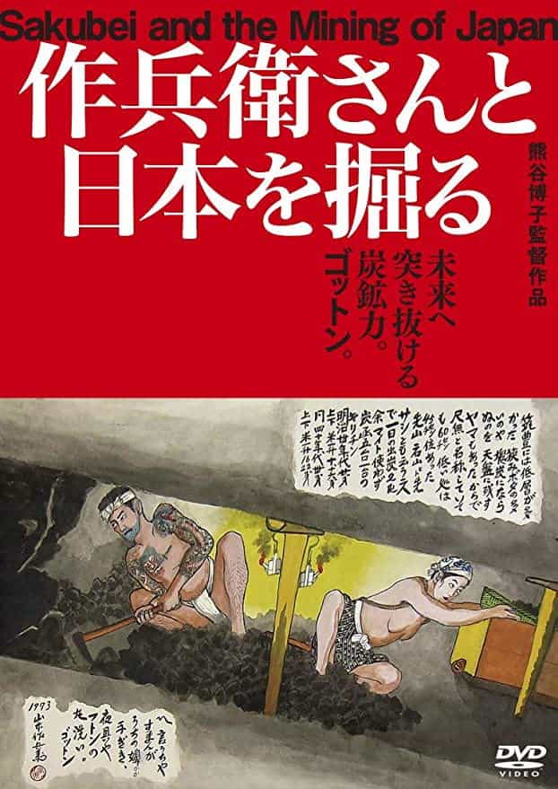 958411