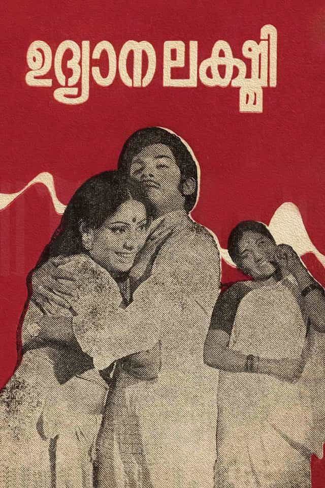 579416