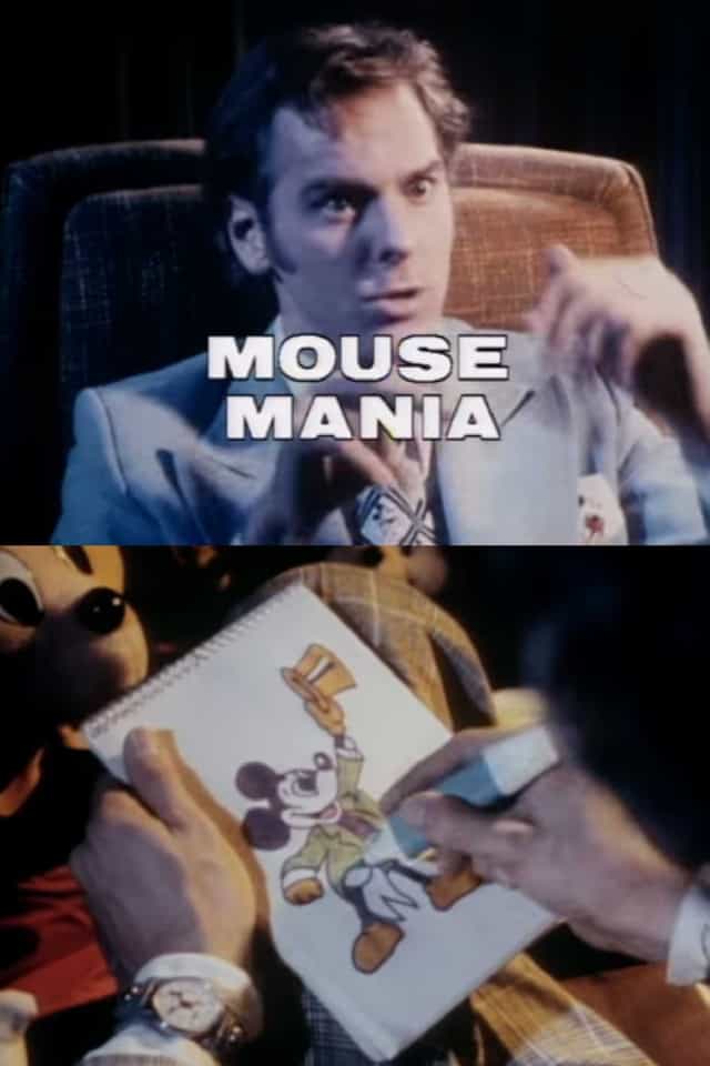 687977