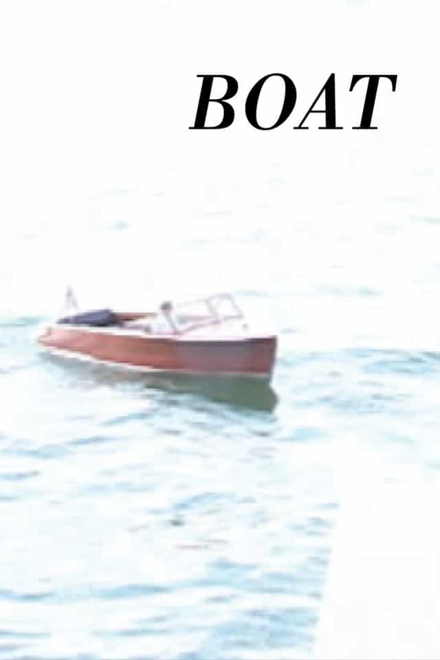 48780